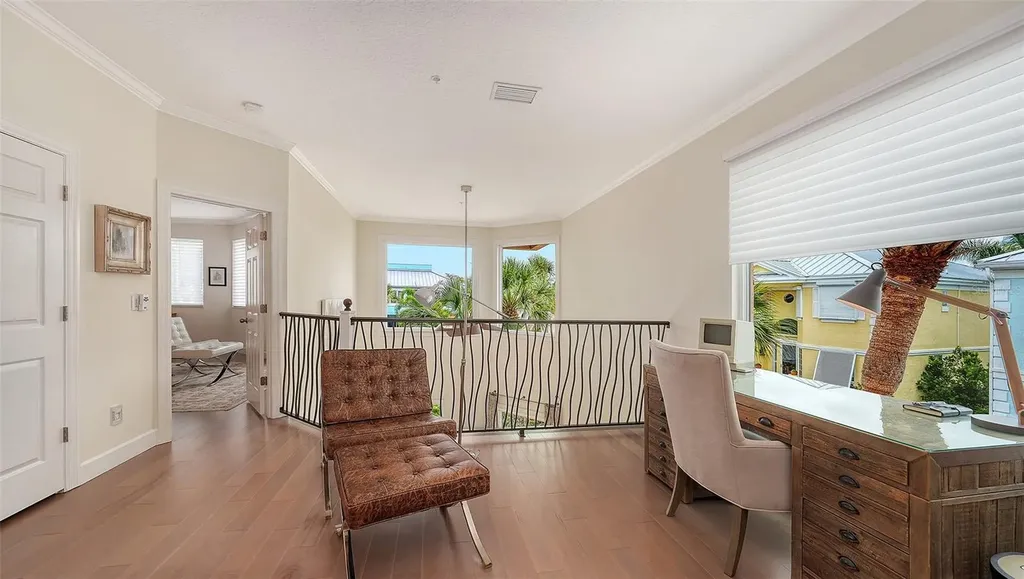 3942 Hamilton Club Circle Sarasota FL 34242