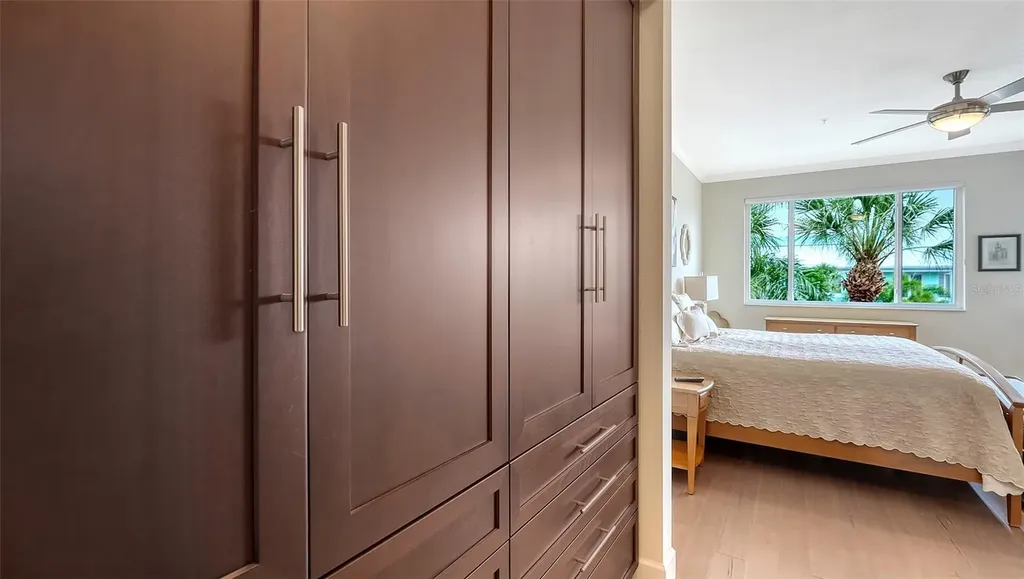 3942 Hamilton Club Circle Sarasota FL 34242