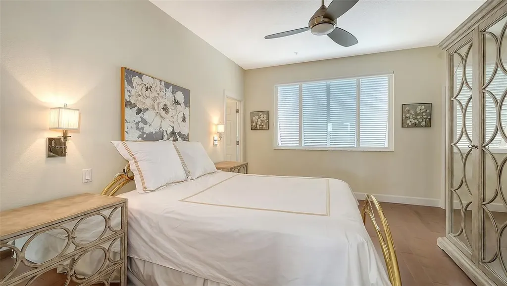 3942 Hamilton Club Circle Sarasota FL 34242