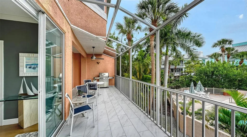 3942 Hamilton Club Circle Sarasota FL 34242