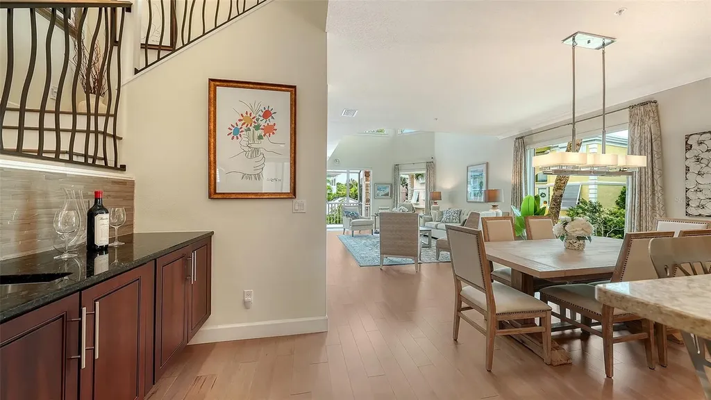 3942 Hamilton Club Circle Sarasota FL 34242