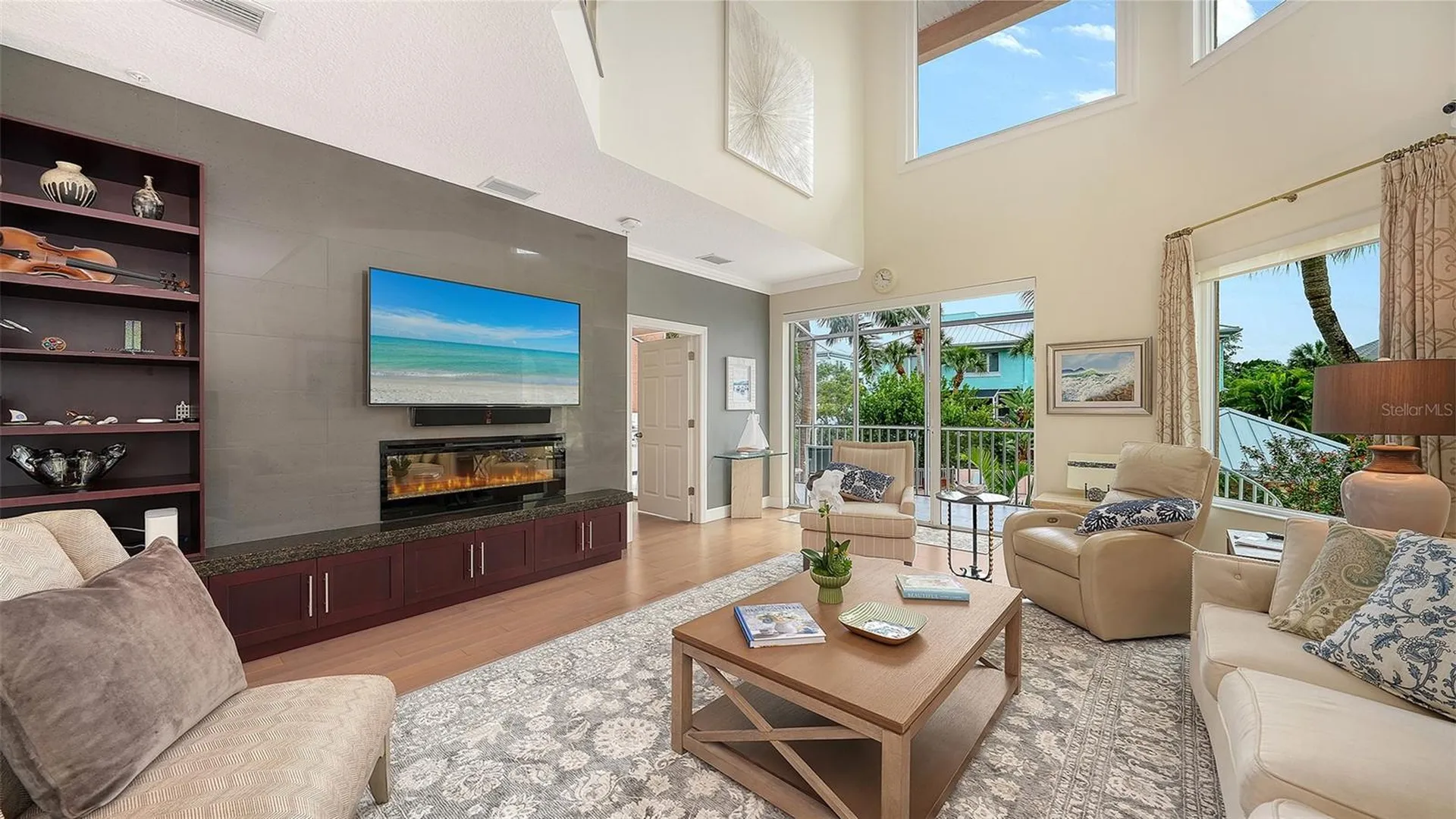 3942 Hamilton Club Circle Sarasota FL 34242