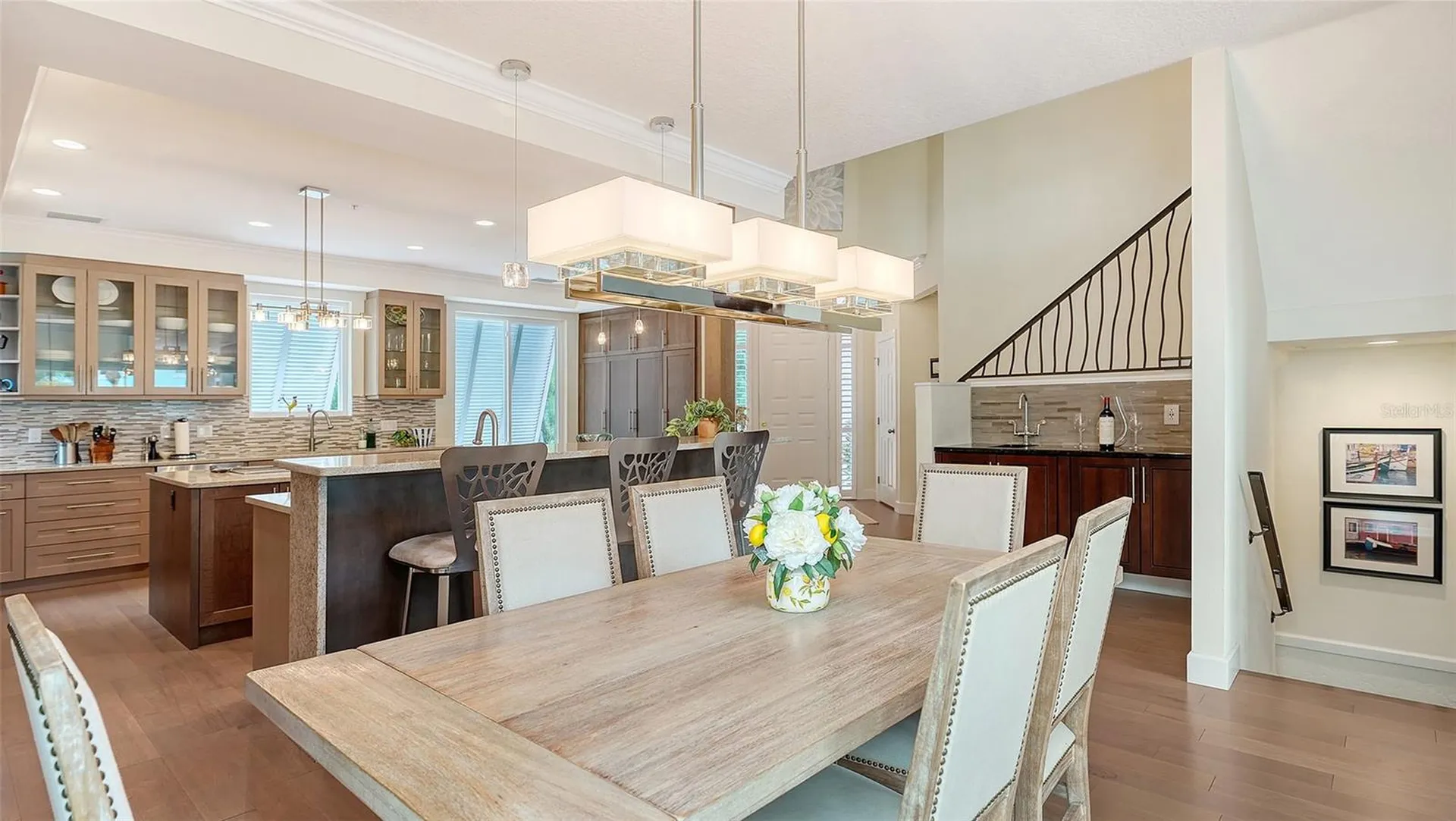 3942 Hamilton Club Circle Sarasota FL 34242