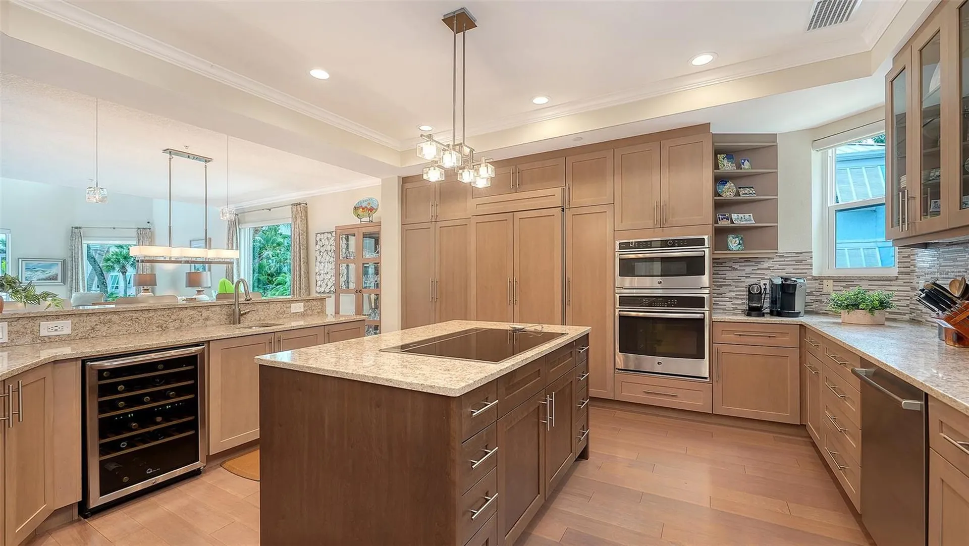 3942 Hamilton Club Circle Sarasota FL 34242