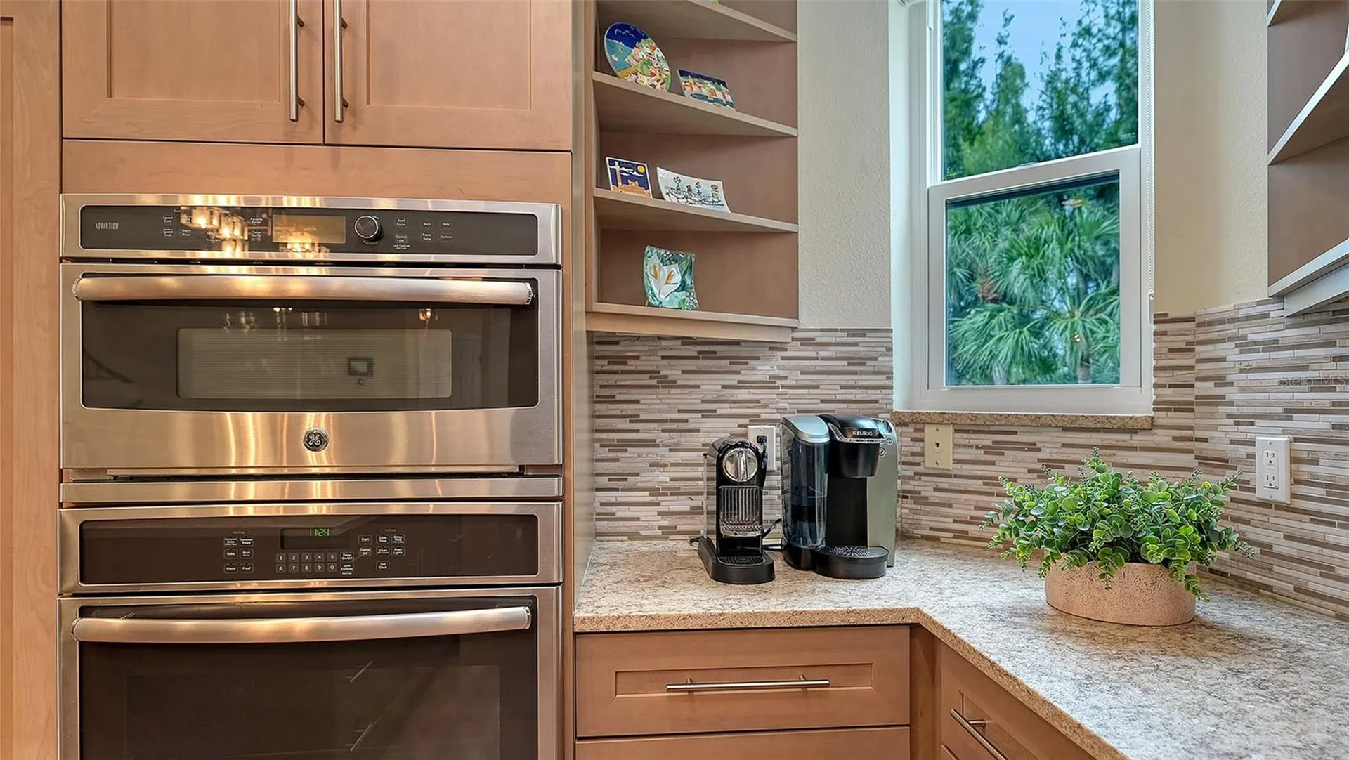 3942 Hamilton Club Circle Sarasota FL 34242