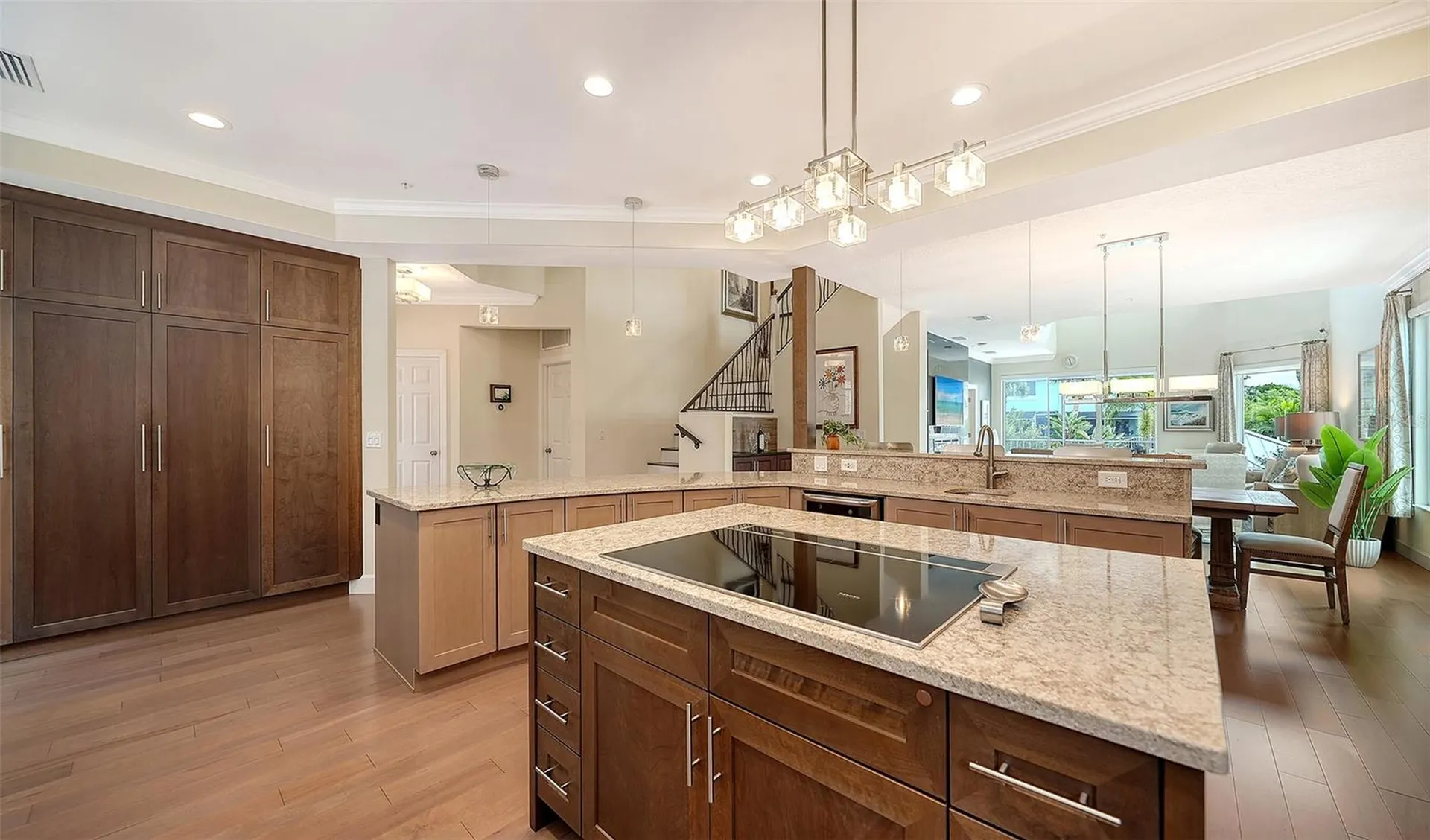 3942 Hamilton Club Circle Sarasota FL 34242