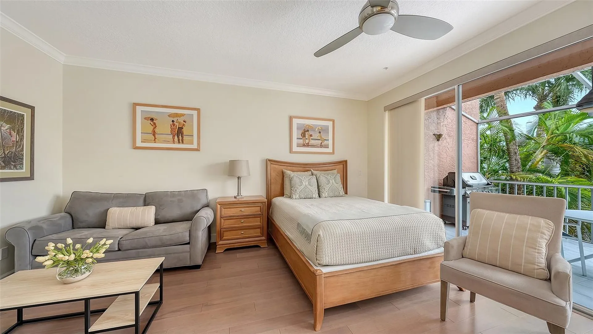 3942 Hamilton Club Circle Sarasota FL 34242