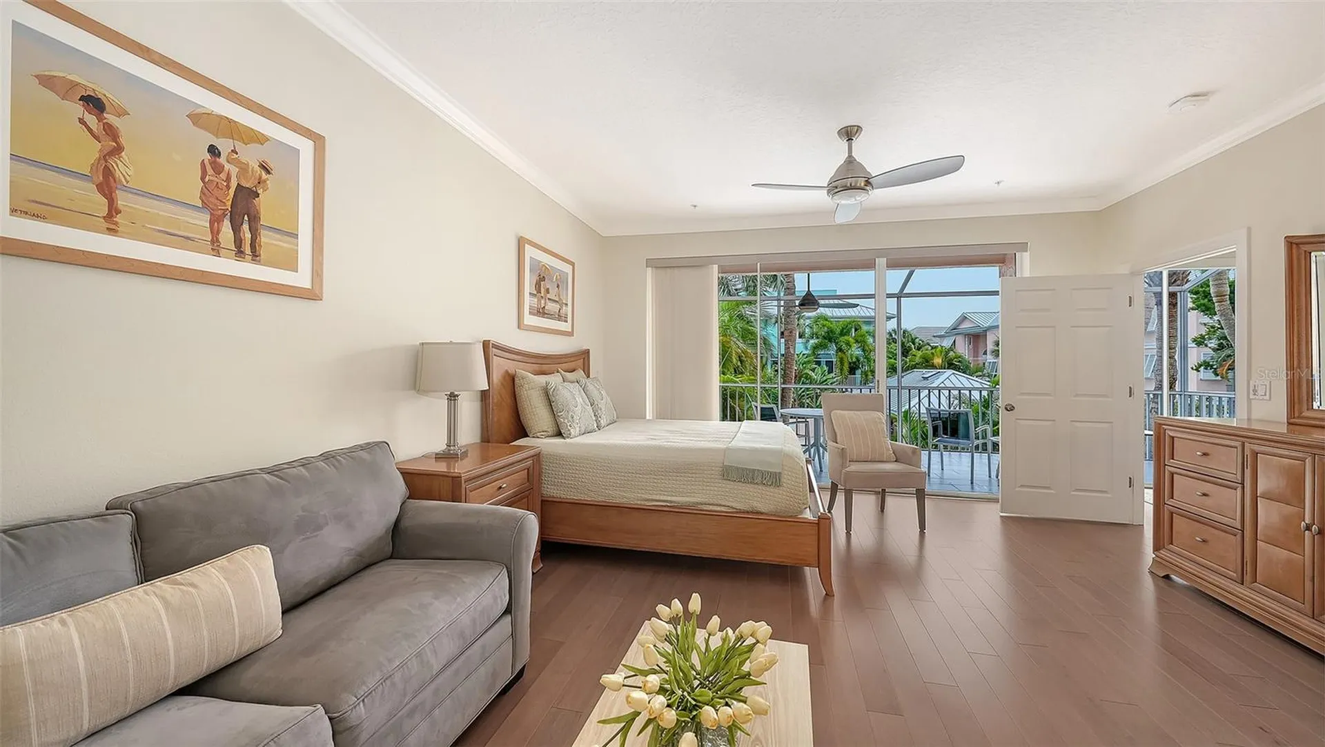 3942 Hamilton Club Circle Sarasota FL 34242