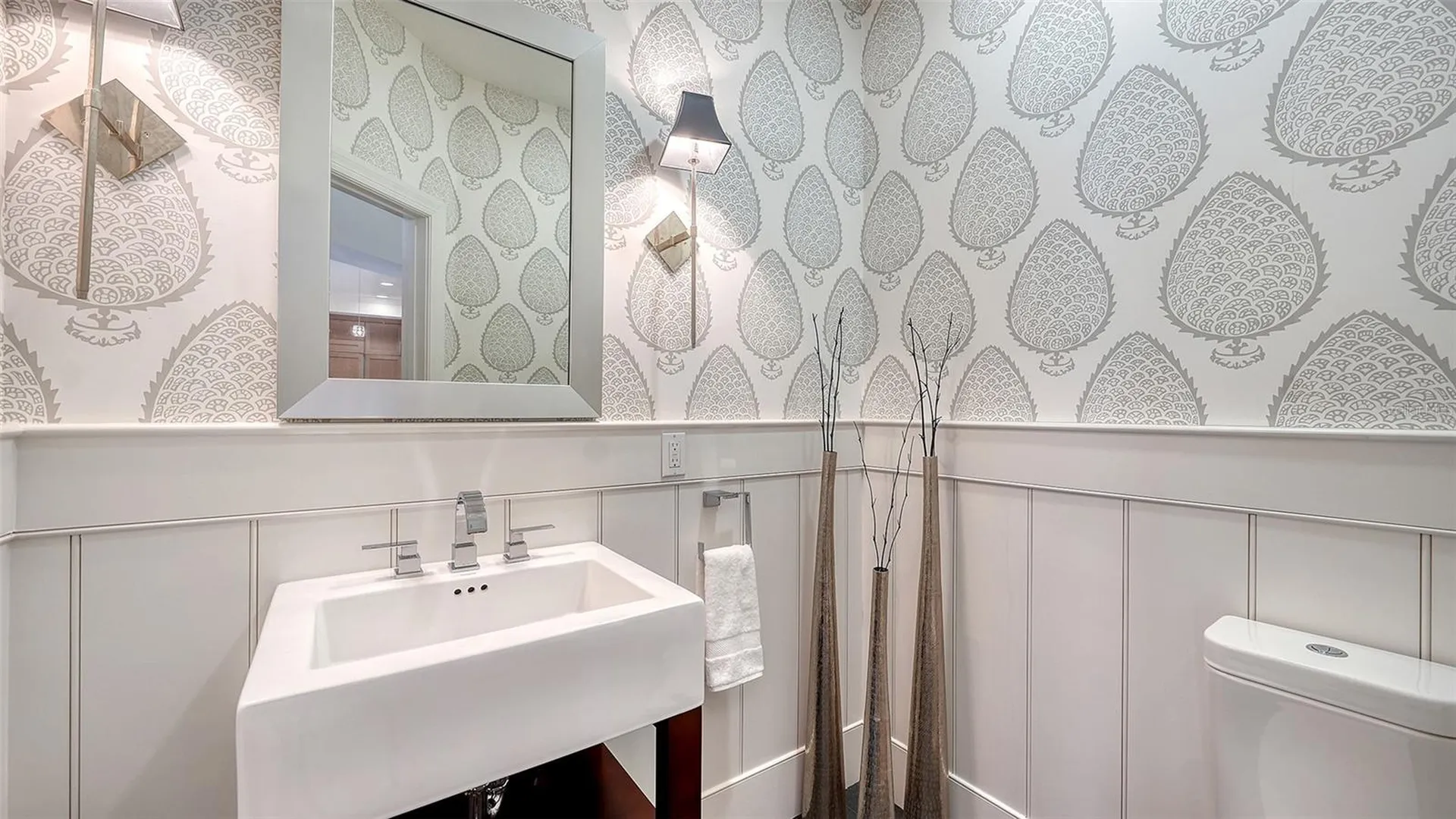 3942 Hamilton Club Circle Sarasota FL 34242