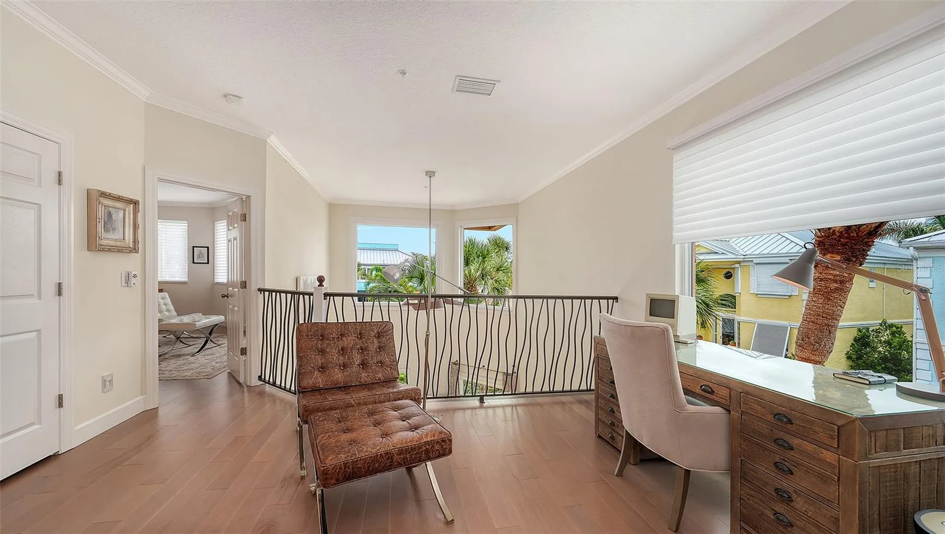 3942 Hamilton Club Circle Sarasota FL 34242