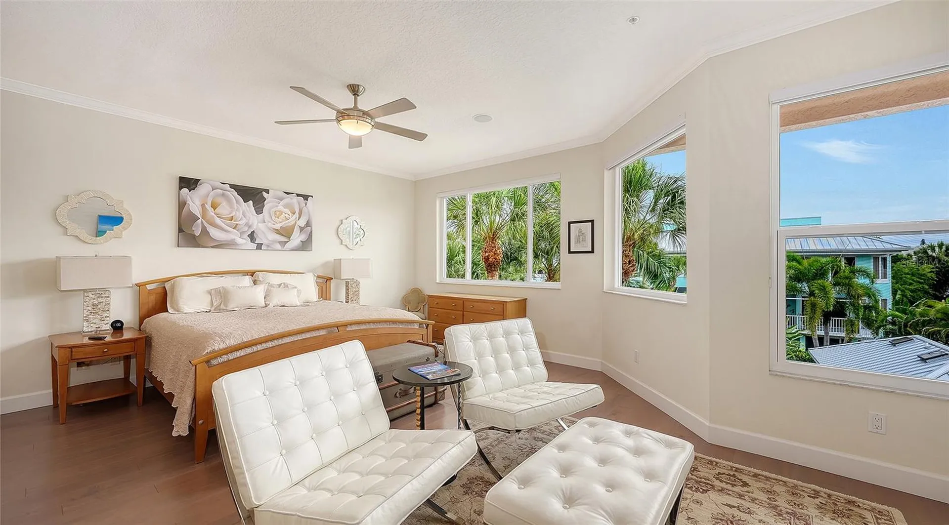 3942 Hamilton Club Circle Sarasota FL 34242