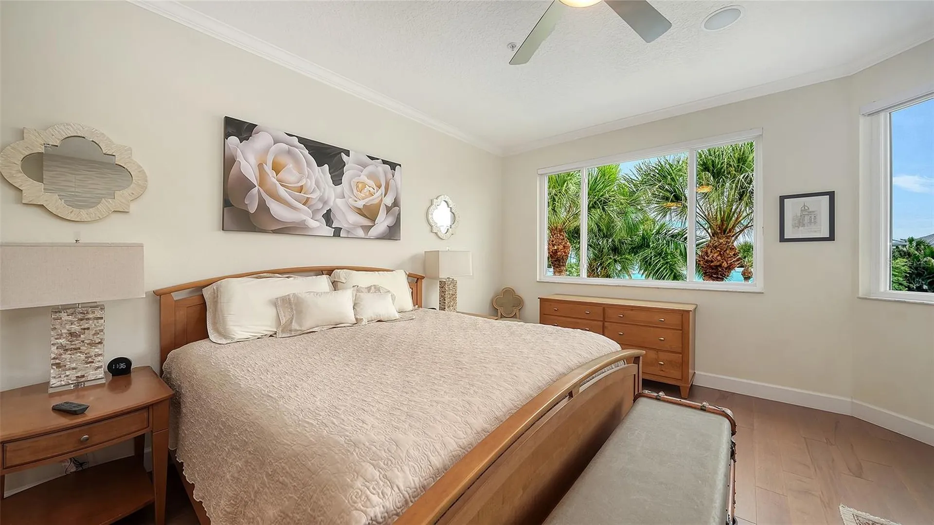 3942 Hamilton Club Circle Sarasota FL 34242