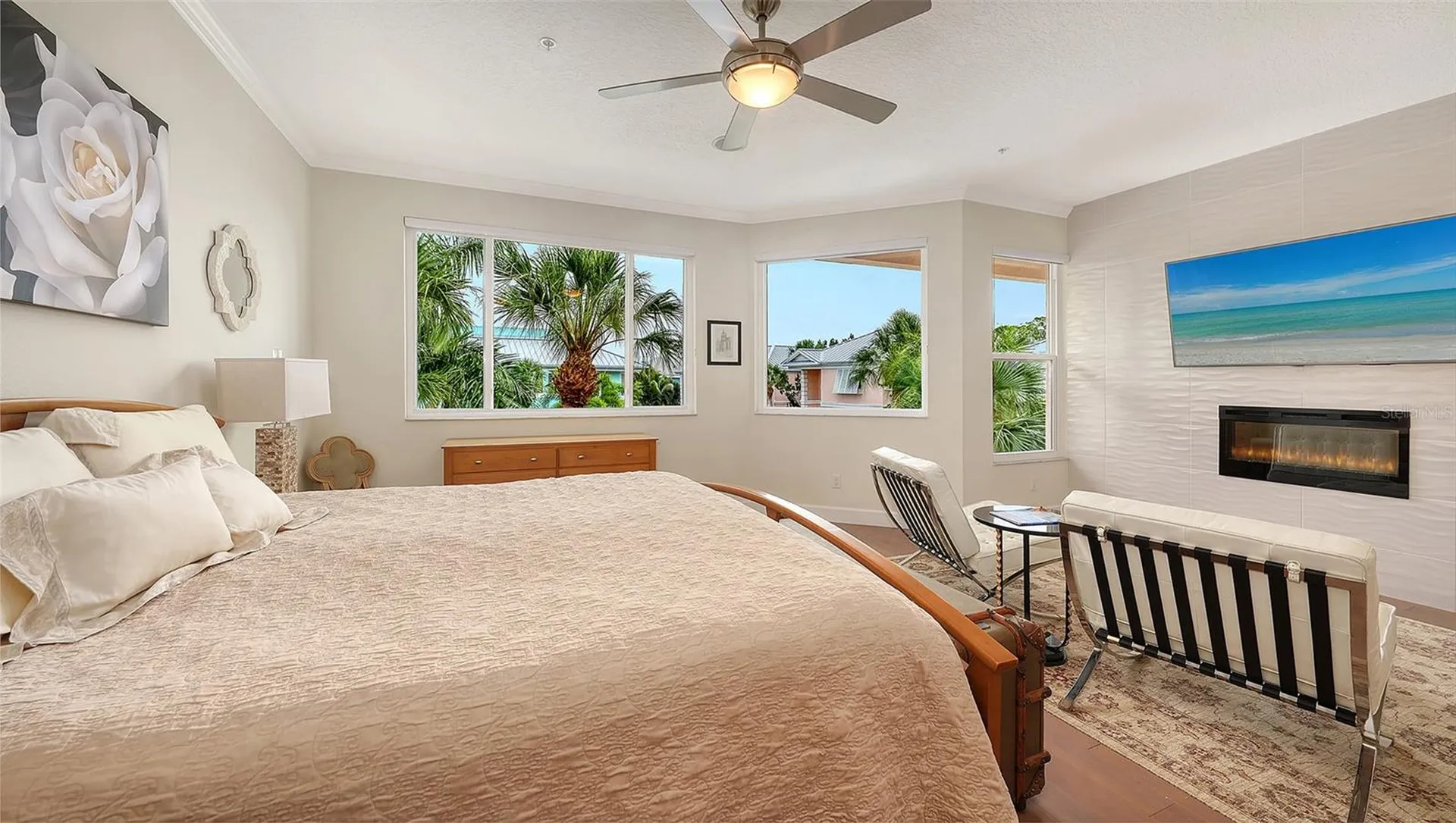 3942 Hamilton Club Circle Sarasota FL 34242