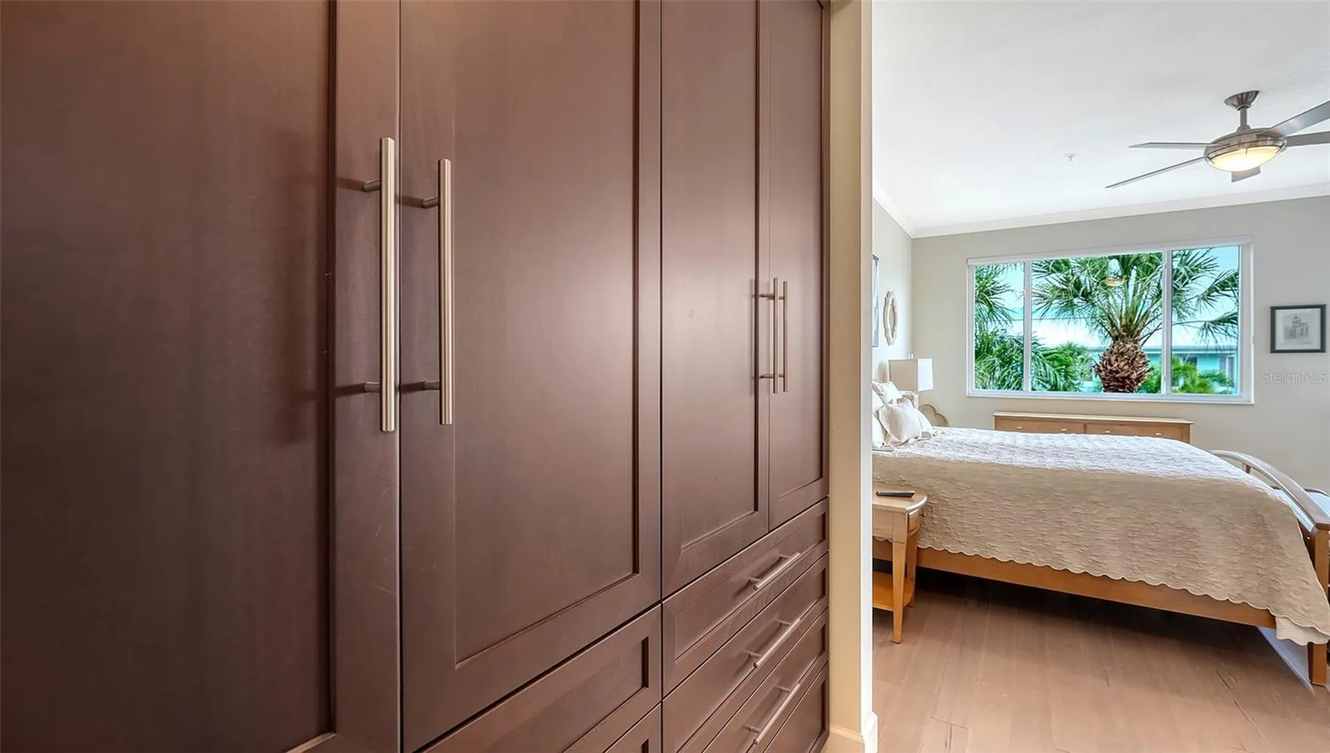 3942 Hamilton Club Circle Sarasota FL 34242