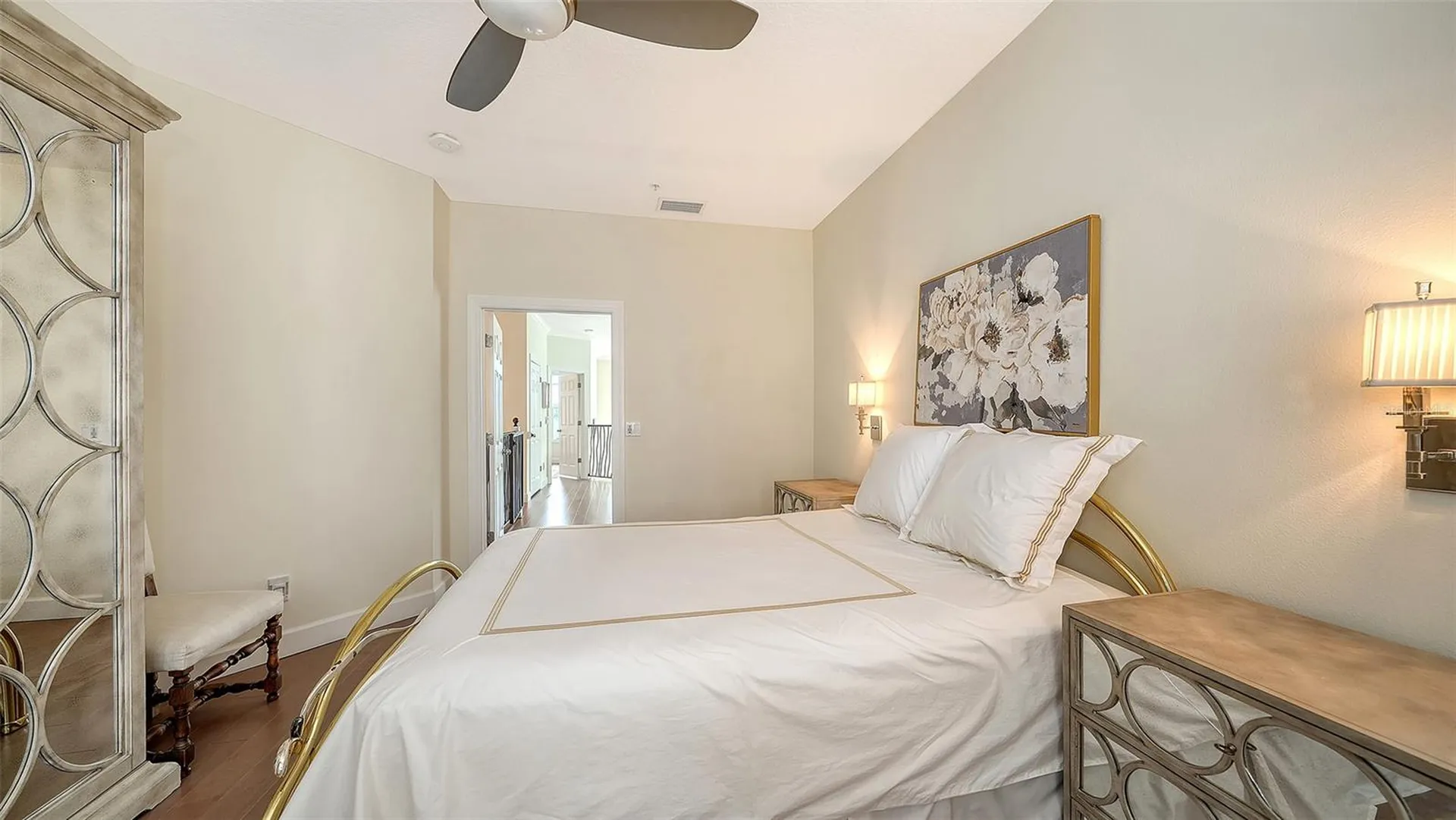 3942 Hamilton Club Circle Sarasota FL 34242