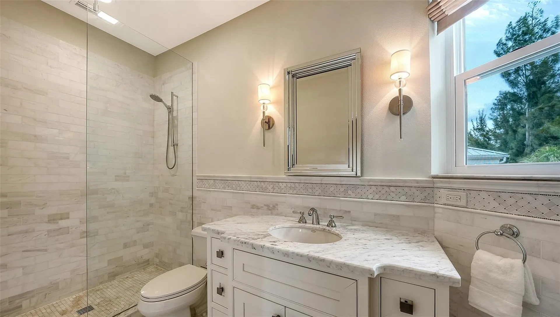 3942 Hamilton Club Circle Sarasota FL 34242