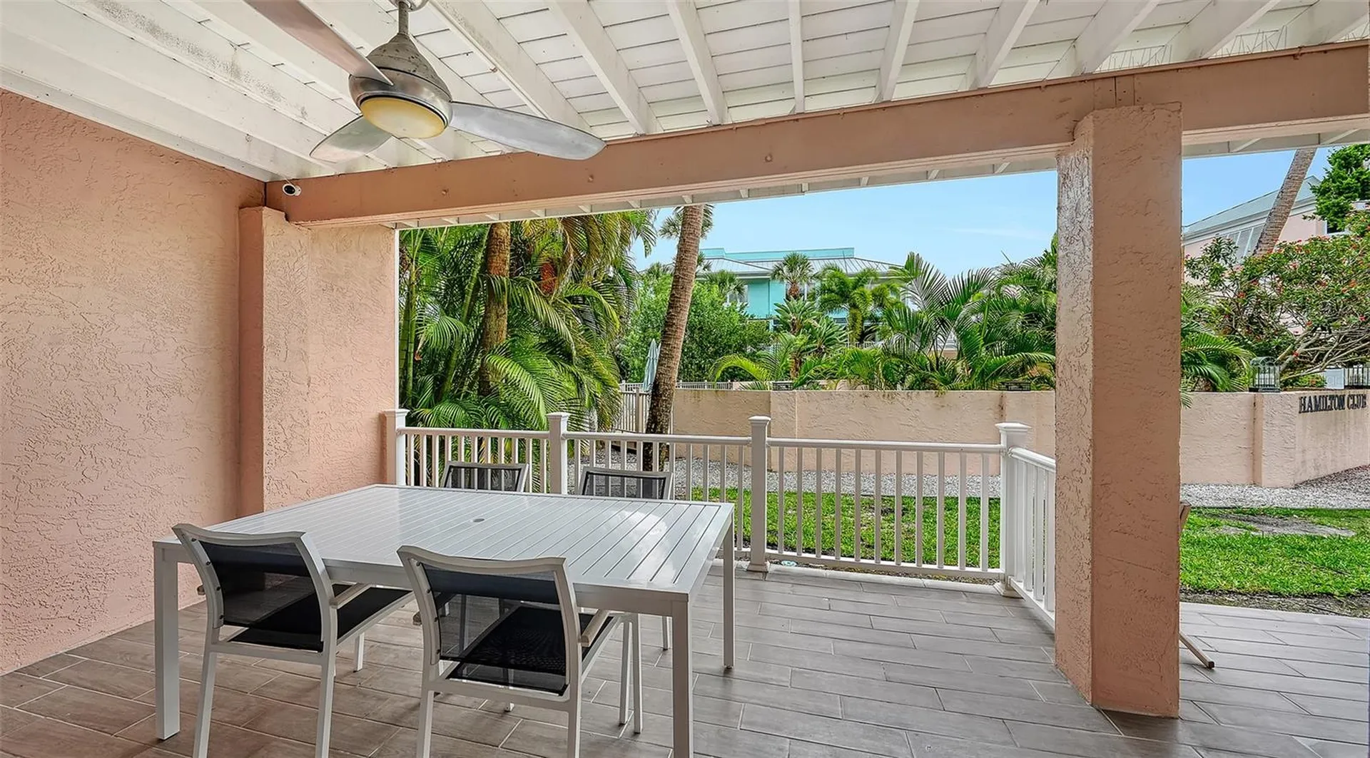 3942 Hamilton Club Circle Sarasota FL 34242