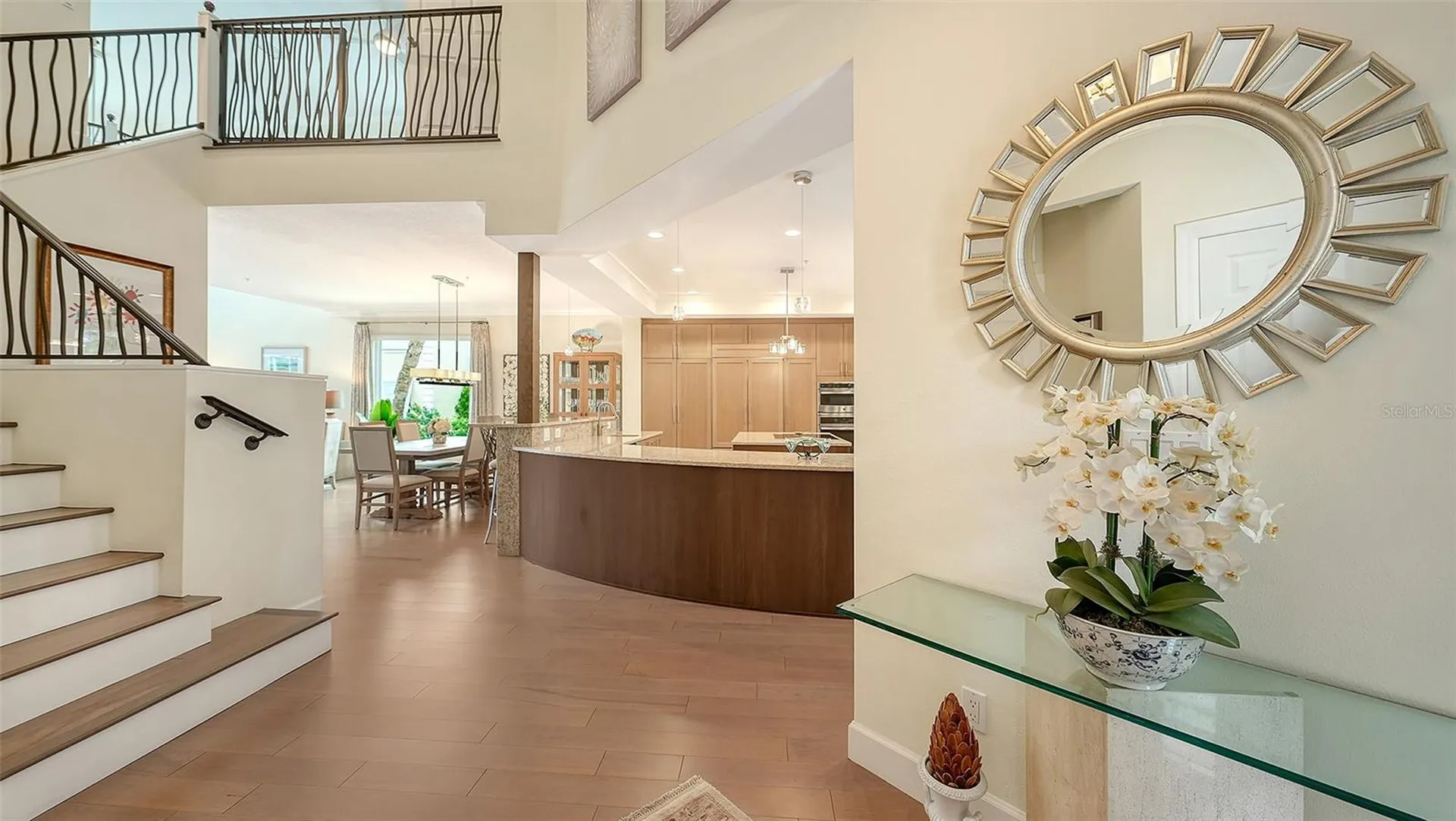 3942 Hamilton Club Circle Sarasota FL 34242