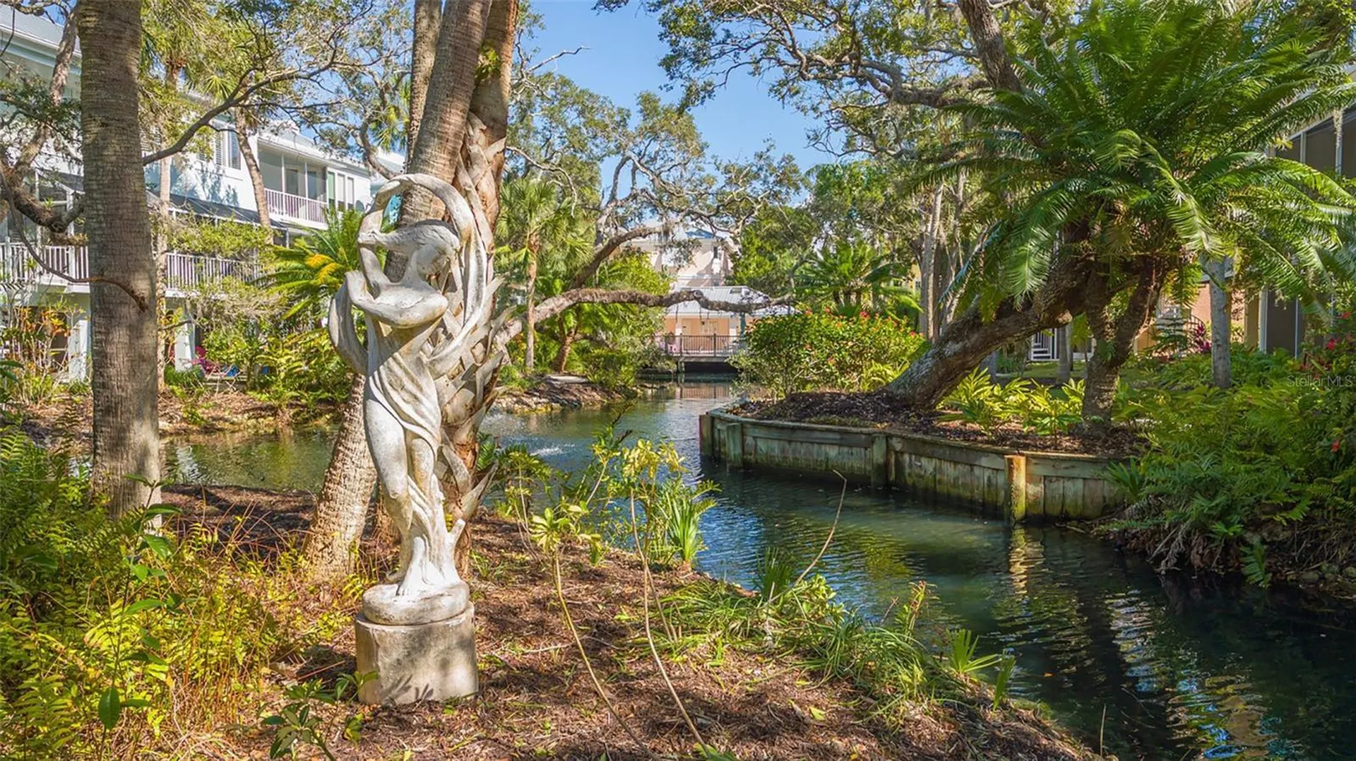 3942 Hamilton Club Circle Sarasota FL 34242