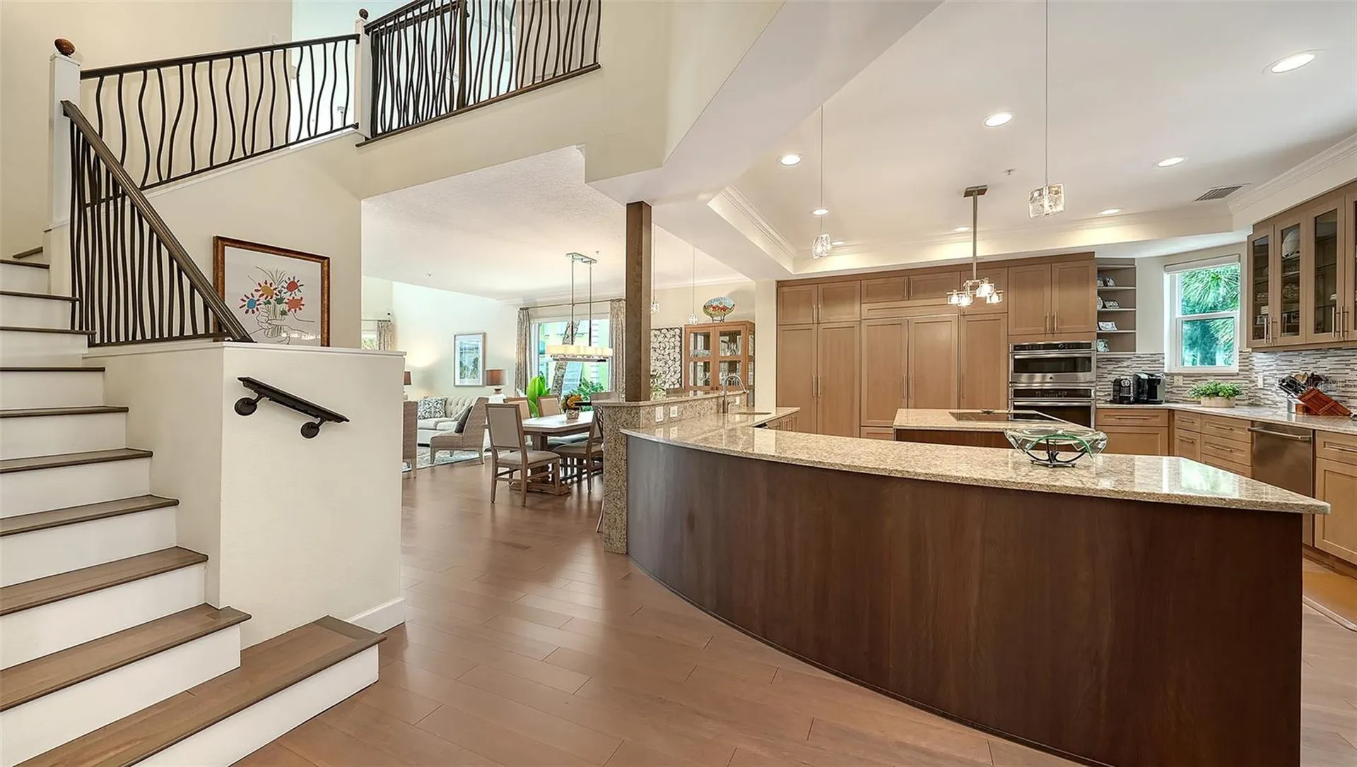 3942 Hamilton Club Circle Sarasota FL 34242