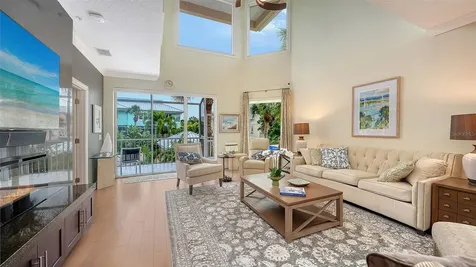 3942 Hamilton Club Circle Sarasota FL 34242