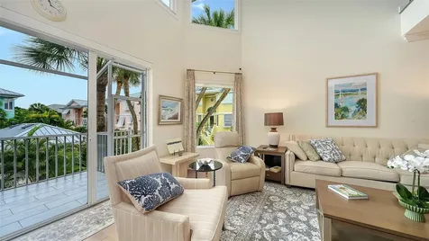 3942 Hamilton Club Circle Sarasota FL 34242
