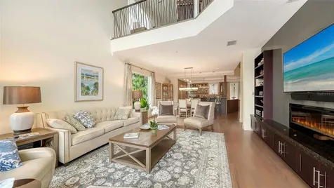 3942 Hamilton Club Circle Sarasota FL 34242
