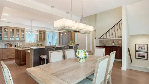 3942 Hamilton Club Circle Sarasota FL 34242