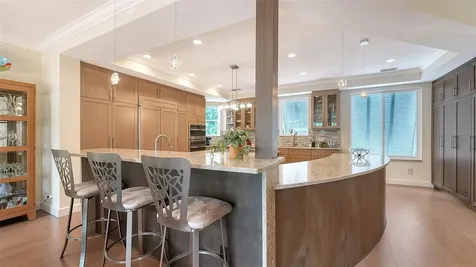 3942 Hamilton Club Circle Sarasota FL 34242