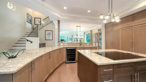 3942 Hamilton Club Circle Sarasota FL 34242