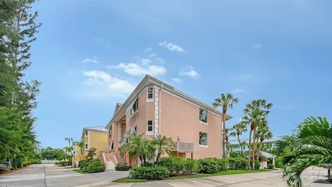 3942 Hamilton Club Circle Sarasota FL 34242