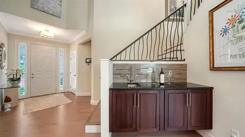 3942 Hamilton Club Circle Sarasota FL 34242