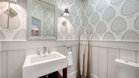 3942 Hamilton Club Circle Sarasota FL 34242