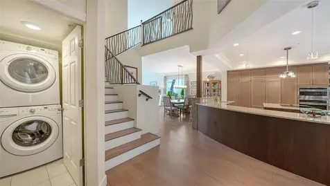 3942 Hamilton Club Circle Sarasota FL 34242