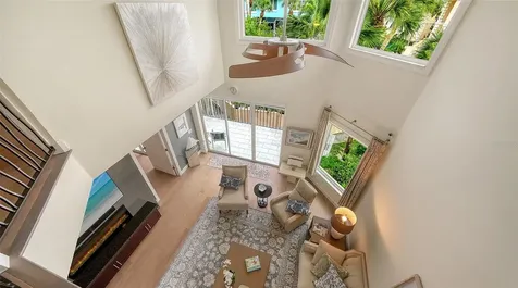 3942 Hamilton Club Circle Sarasota FL 34242