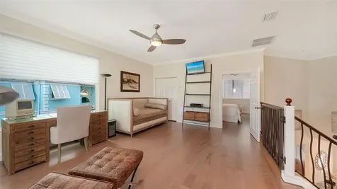 3942 Hamilton Club Circle Sarasota FL 34242