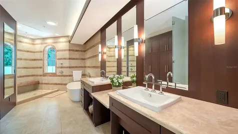 3942 Hamilton Club Circle Sarasota FL 34242