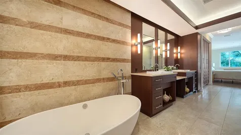 3942 Hamilton Club Circle Sarasota FL 34242