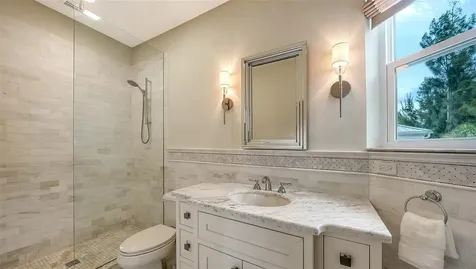 3942 Hamilton Club Circle Sarasota FL 34242