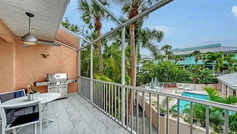 3942 Hamilton Club Circle Sarasota FL 34242
