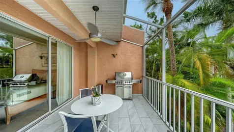 3942 Hamilton Club Circle Sarasota FL 34242
