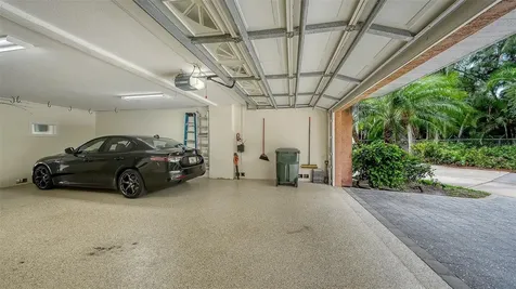 3942 Hamilton Club Circle Sarasota FL 34242