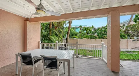 3942 Hamilton Club Circle Sarasota FL 34242