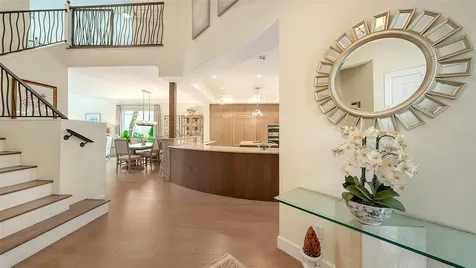 3942 Hamilton Club Circle Sarasota FL 34242