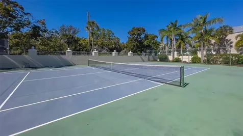 3942 Hamilton Club Circle Sarasota FL 34242