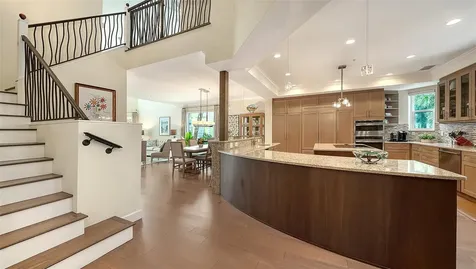 3942 Hamilton Club Circle Sarasota FL 34242