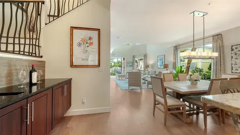 3942 Hamilton Club Circle Sarasota FL 34242