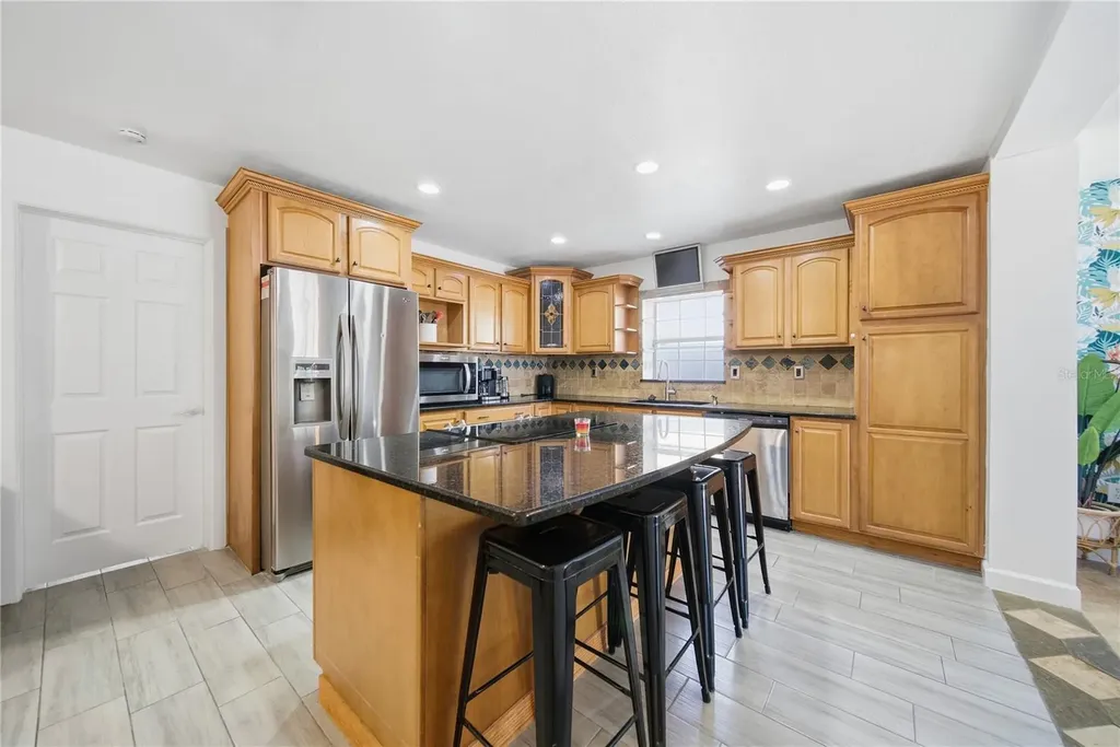 6292 109th Avenue N Pinellas Park FL 33782