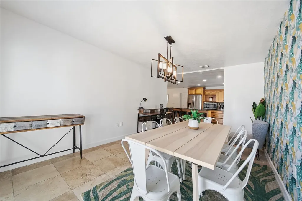 6292 109th Avenue N Pinellas Park FL 33782