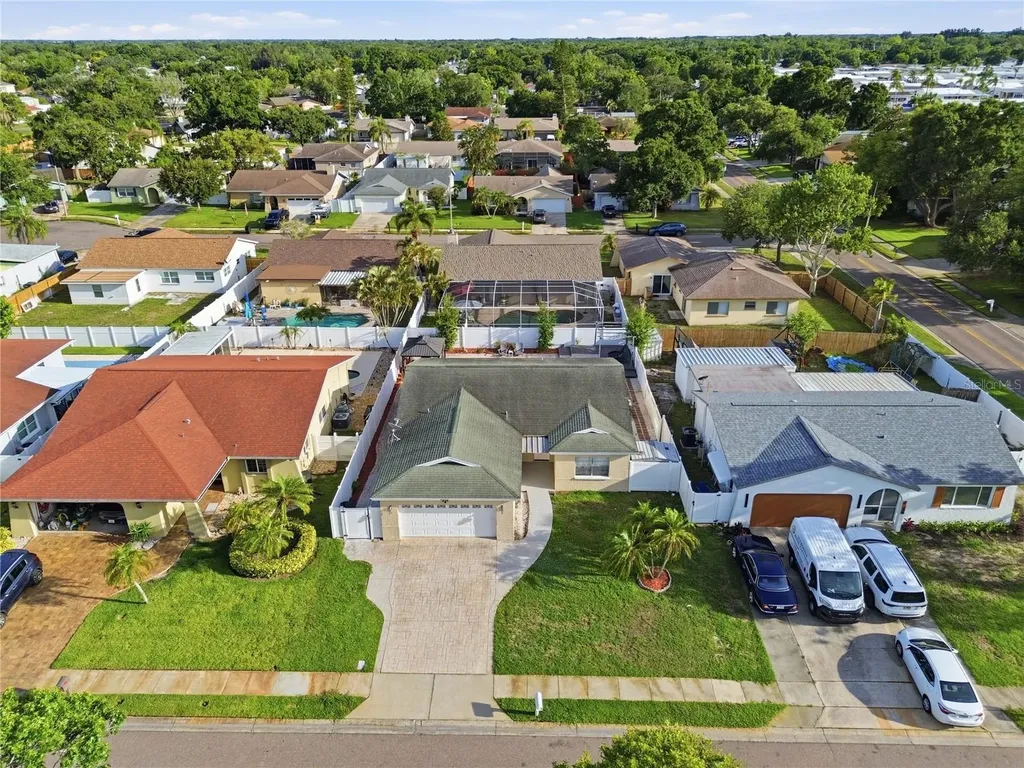 6292 109th Avenue N Pinellas Park FL 33782